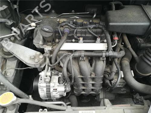 Motore Motore 39170077 39170077