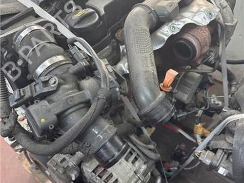 Motor Motor 38390492 38390492