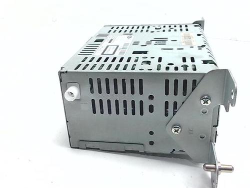 Radio FORD MONDEO V Saloon (CD) 2.0 TDCi | BP38357704E6  - Image 5