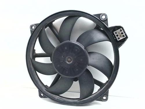 radiator-fan-renault-megane-iv-saloon-2016-38373986 main image