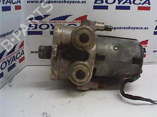 Used ABS pump ABS pump 38363644 38363644