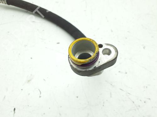 AC pipe BMW X5 (E70) xDrive 30 d | BP40038470M126 - Image 3