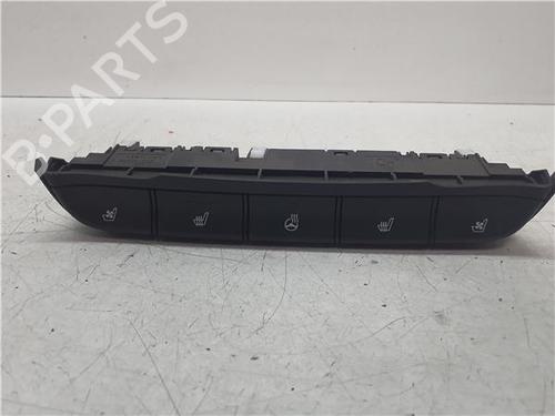 Used Climate control Climate control 38364673 38364673