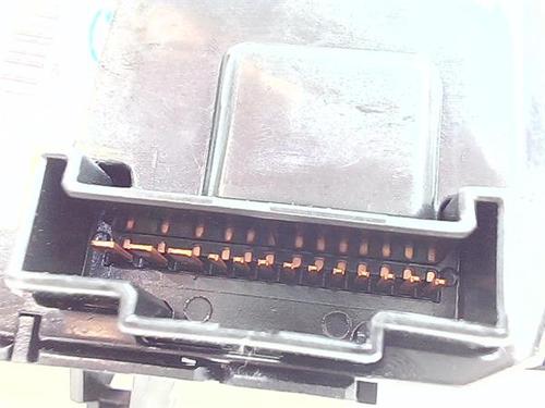 Ratstangsstang KIA CEED Sportswagon (CD) 1.6 | BP38399612I23 - Image 3