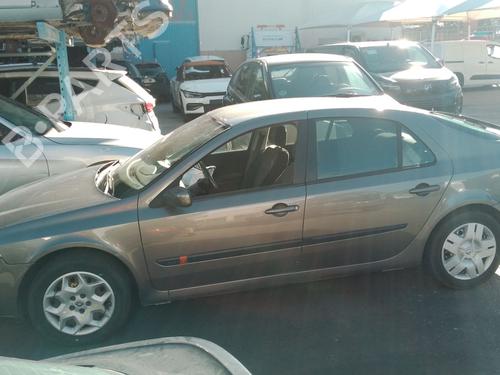 Recambios RENAULT LAGUNA II (BG0/1_) 1.9 dCi 5003181