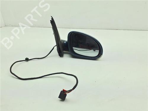 right-mirror-vw-golf-v-1k1-2003-2004-2005-2006-2007-2008-2009-2010-38371684 main image