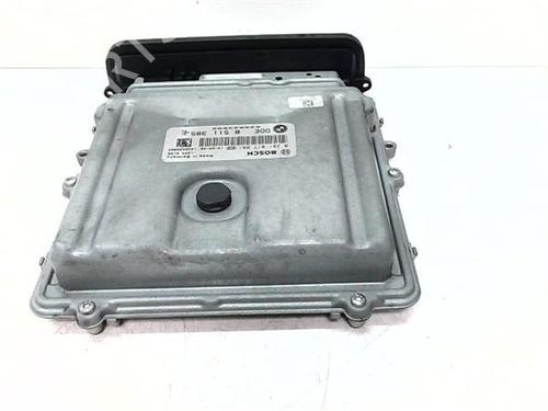 Control unit BMW 5 (F10) 525 d | BP38379874M11 - Image 4