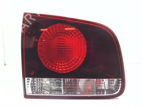 Used Interior roof light Interior roof light 38379114 38379114