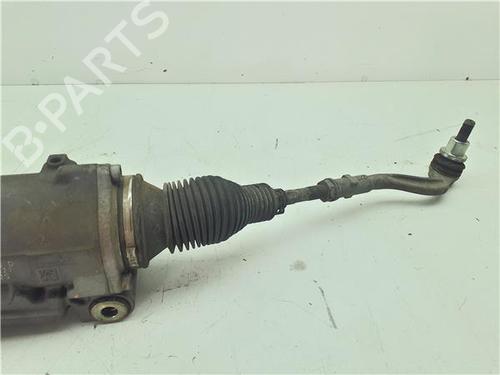 Steering rack AUDI A6 C8 (4A2) 45 TDI Mild Hybrid quattro | BP38394236M22 - Image 7