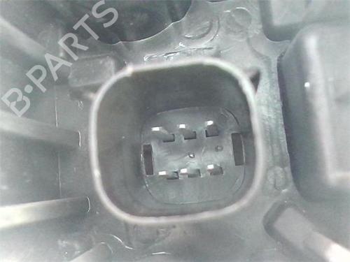 Right taillight FORD TRANSIT CONNECT V408 Box Body/MPV 1.5 TDCi | BP38379853C35 - Image 3