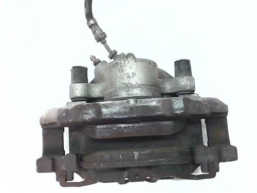 Left front brake caliper FORD KUGA II (DM2) 1.5 TDCi | BP38382147M105 - Image 3