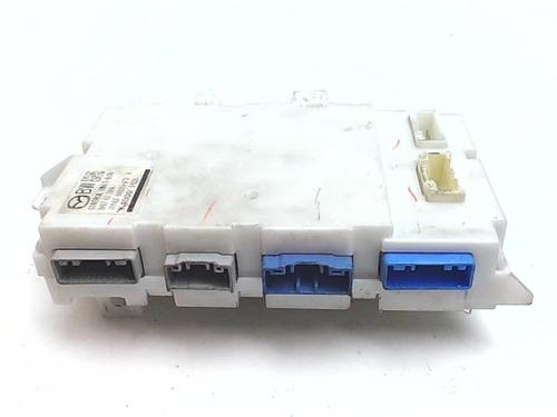 Elektronisk modul Elektronisk modul 38390728 38390728
