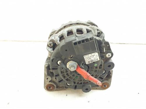 Alternator DACIA SANDERO II TCe 90 LPG (B8M1) | BP38368740M7 - Image 3