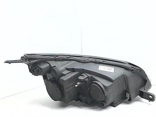 Left headlight CITROËN C5 II (RC_) 1.6 HDi (RC8HZB) | BP39434992C28 - Image 5