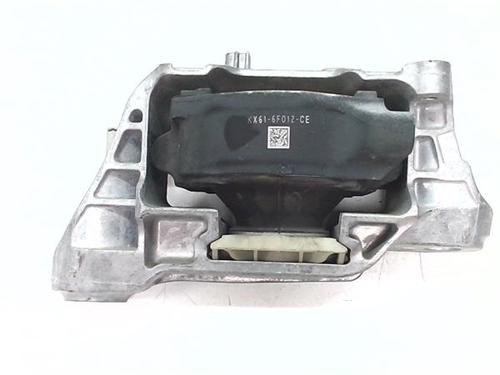 Used Engine mount Engine mount 38380120 38380120