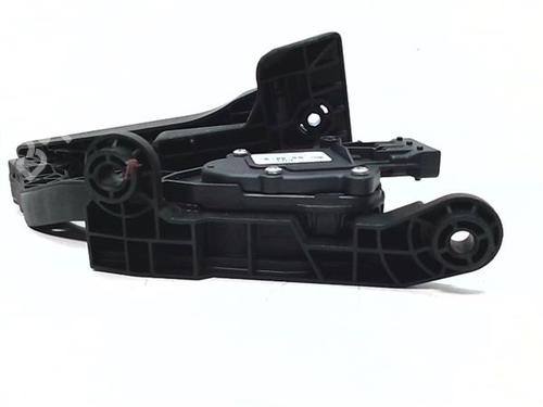 Pedal HYUNDAI i30 (FD) 1.6 CRDi | BP38379960I4 - Image 2