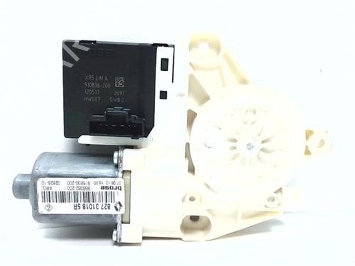 left-rear-window-motor-renault-megane-iv-saloon-2016-38383567 main image