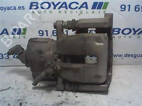Used Right rear brake caliper Right rear brake caliper 38349516 38349516