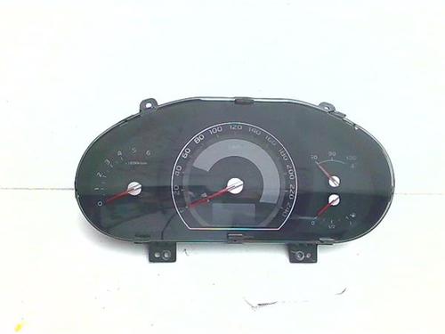 Kombiinstrument Kombiinstrument 38398359 38398359