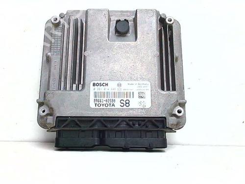 Used Control unit Control unit 38387027 38387027