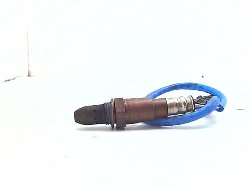Electronic sensor DACIA DUSTER (HS_) 1.5 dCi | BP38391093M84 - Image 5