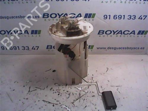 fuel-pump-ford-fiesta-vi-cb1-ccn-2008-38352214 main image