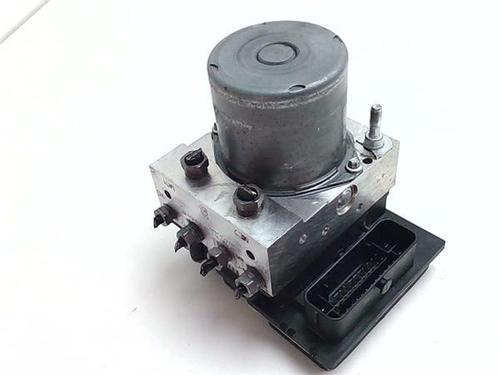 Used ABS pump ABS pump 38366339 38366339