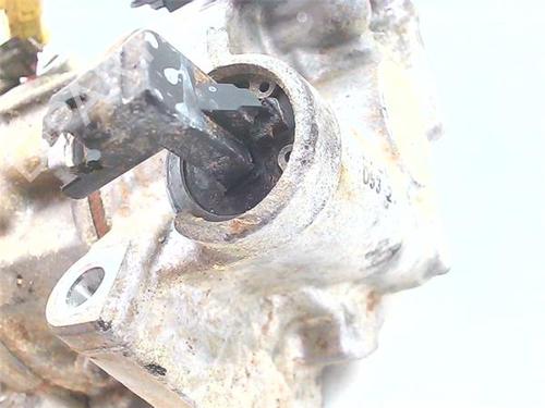 AC compressor DS DS 3 / DS 3 CROSSBACK (UR_, UC_, UJ_) 1.2 PureTech 130 (URHNSS) | BP38387893M34 - Image 3
