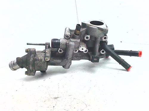 Termostathus Termostathus 38396435 38396435