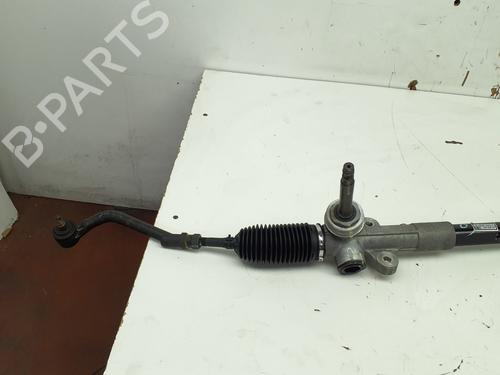 Steering rack HYUNDAI ix35 (LM, EL, ELH) 2.0 CRDi | BP38334802M22 - Image 2