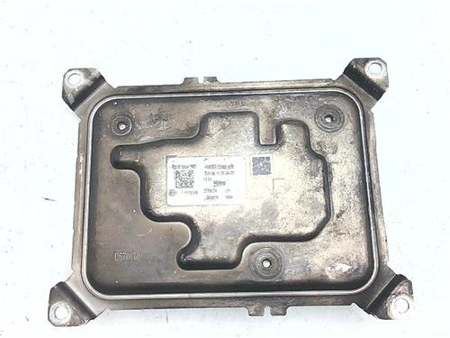 Electronic module OPEL CORSA F (P2JO) 1.2 (68) | BP38381691M83 - Image 2