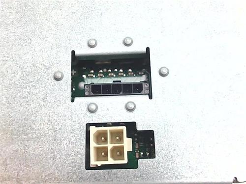 Electronic module AUDI A4 B8 (8K2) 2.0 TDI quattro | BP38381676M83 - Image 4
