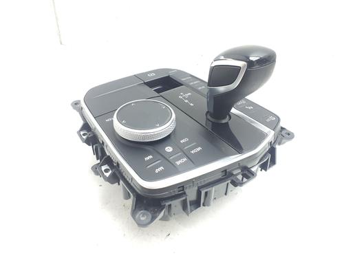 Selector da caixa BMW 1 (F40) 118 d | BP38334729M90 - Image 2