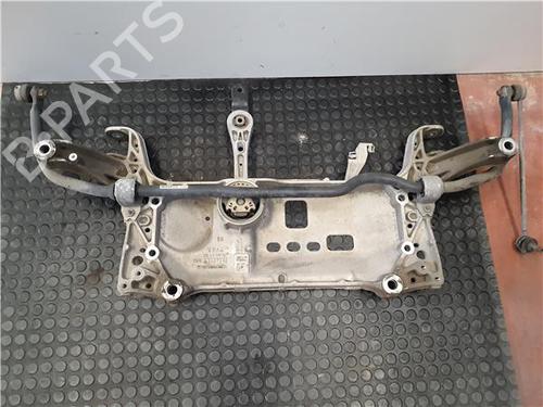 Subframe VW PASSAT B7 Variant (365) 2.0 TDI | BP38651888M9 - Image 5