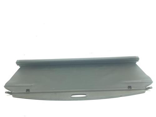 rear-parcel-shelf-kia-ceed-cd-2018-38348716 main image