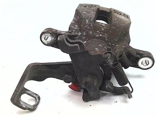 Left rear brake caliper MINI MINI (F56) One D | BP38602459M107 - Image 3