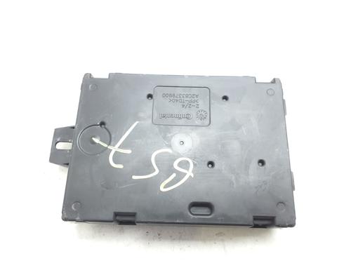 Electronic module DACIA LODGY (JS_) 1.5 Blue dCi 115 (JSJT) | BP39808362M83 - Image 2