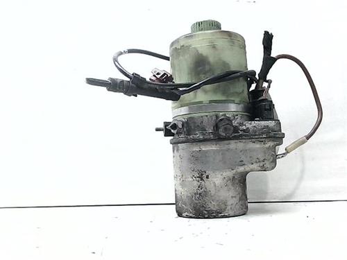 Used Steering pump Steering pump 38348935 38348935