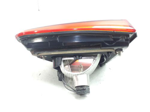 Kabinelys RENAULT KADJAR (HA_, HL_) 1.5 dCi 110 (HLA3) | BP38401010I8 - Image 2