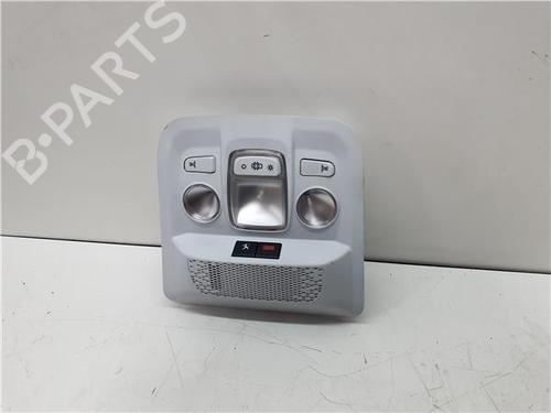 Luz interior Luz interior 38380938 38380938