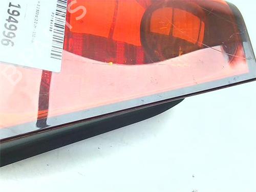 Left taillight BMW 3 Compact (E46) 320 td | BP38365308C34 - Image 4