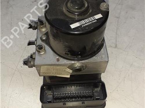 Used ABS pump ABS pump 38362483 38362483