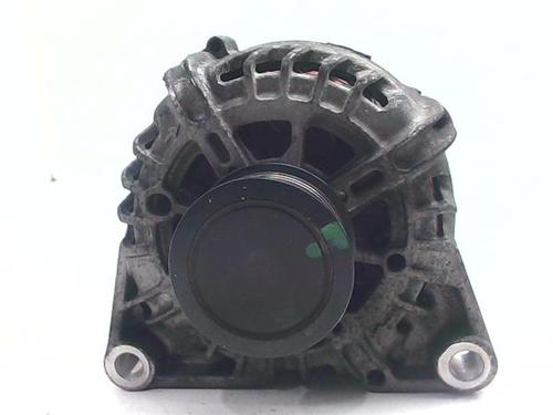 Generator Generator 38380216 38380216