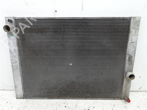 Used Water radiator Water radiator 38396332 38396332