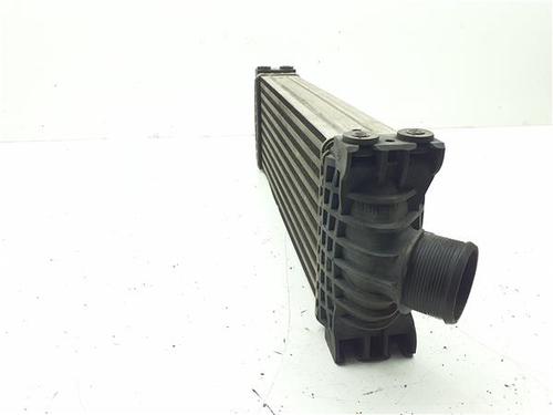 Intercooler FORD TRANSIT TOURNEO Bus 2.2 TDCi | BP38395045M30 - Image 2