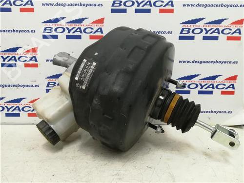Used Servo brake Servo brake 38349549 38349549
