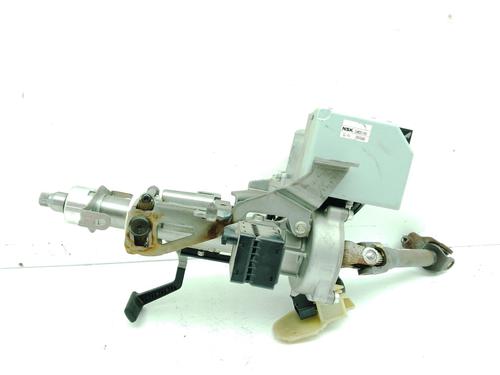 Used Steering column Steering column 38400337 38400337