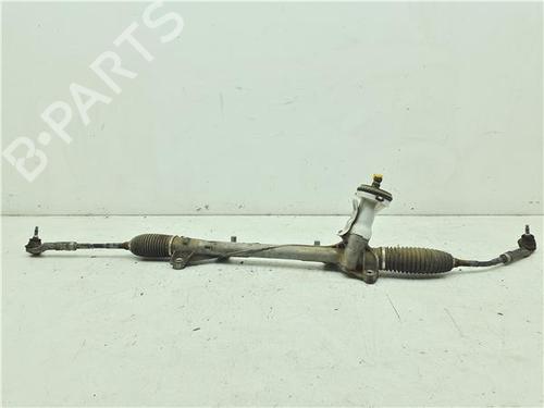 steering-rack-kia-ceed-sportswagon-cd-2018-38380780 main image