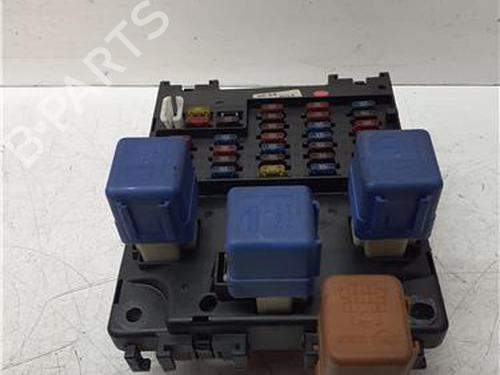 Used Electronic module Electronic module 38367060 38367060