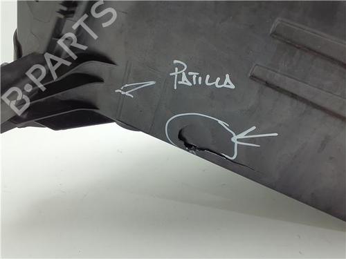 Right headlight OPEL CORSA F (P2JO) CORSA-e (68) | BP38385516C29 - Image 4